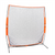 Bownet BowST Baseball/Softball Soft Toss Net for Big Mouth Frame