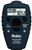 Dual Pitch and Tally Counter