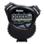 Robic 1000W Dual Stopwatch with Precision Countdown Timer