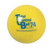 425 Grams 2.9" Diameter Total Control Batting Ball