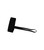 Cliff Keen F78 Elastic Down Hand Indicator