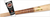 Annex PINE_TAR_100ML Extra Sticky Pine Tar