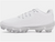 Under Armour Glyde Sola RM Women's Softball Cleats