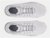 Under Armour Glyde Sola RM Women's Softball Cleats