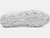 Under Armour Glyde Sola RM Women's Softball Cleats