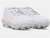 Under Armour Glyde Sola RM Women's Softball Cleats
