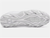 Under Armour Glyde Sola RM Women's Softball Cleats