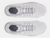 Under Armour Glyde Sola RM Women's Softball Cleats