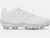 Under Armour Glyde Sola RM Women's Softball Cleats