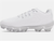 Under Armour Glyde Sola RM Women's Softball Cleats