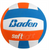 Baden VXT1 Softlight Youth Volleyball