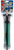 FRANKLIN 3148 14IN. DUAL ACTION INFLATING PUMP