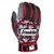 Youth Digitek Batting Gloves
