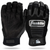 Franklin CFX Pro Series Batting Glove