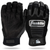 Franklin CFX Pro Series Batting Glove
