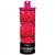 Franklin 52824 X-40 3 Pack Outdoor Pickleball