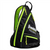 Franklin 52823 Pickleball Sling Bag