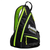 Franklin 52823 Pickleball Sling Bag