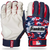 Franklin 21032 Digitek Youth Batting Gloves
