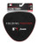 SOFT HANDS FIELD TRAINER