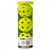 FRANKLIN SPORTS 52900 X-26 INDOOR PICKLEBALLS