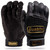 Franklin Adult Pro Classic Batting Gloves