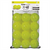 Franklin 52897 X-40 Outdoor Pickleball 12 Pack