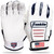 Franklin CFX FP Softball Batting Gloves