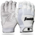 Franklin 20945F Shok-Sorb X Batting Gloves