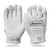 Franklin 20711F1 USA Softball Chrome CFX Pro Women's Batting Gloves Franklin 20711F1 USA Softball Chrome CFX Pro Women's Batting Gloves