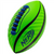 Nerf Spiral Grip Junior Football