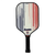 Franklin 52985 Signature Pickleball Paddle 16mm