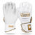 Franklin CFX PRT Batting Gloves