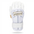 FRANKLIN 23566C1 PRT PROTECTIVE HAND GUARD
