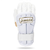 FRANKLIN 23566C1 PRT PROTECTIVE HAND GUARD