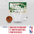 Franklin NBA Team Over-The-Door Hoop
