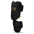FRANKLIN 23567C1 PRT PROTECTIVE ELBOW GUARD