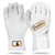 Franklin Powerstrap Infinite Youth Batting Gloves Franklin Powerstrap Infinite Youth Batting Gloves