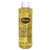 Neatsfoot Glove Oil