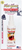 Hot Glove Spray Bottle Treatment