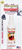 Hot Glove Spray Bottle Treatment