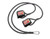 J-Bands