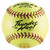 Thunder Heat ASA 12" Fastpitch Softball Thunder Heat ASA 12" Fastpitch Softball