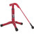 Wilson Football Kicking Trainer
