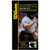 Wilson WTA6754 Umpire Kit
