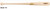 Annex Baseball AM110 Wood Bat