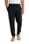 Stanley/Stella Unisex Flyer Jogger
