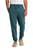 Stanley/Stella Unisex Flyer Jogger