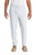 Stanley/Stella Unisex Flyer Jogger