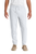Stanley/Stella Unisex Flyer Jogger